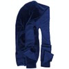 Velvet Durag: Supreme Quality Wave Cap Head Wrap Men Women