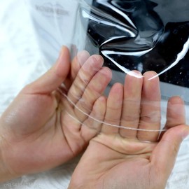 Protector funda para Thermomix TM5 TM6, cubrepolvo para Robot de cocina procesadora de alimentos con vaporera, forro para electrodompesticos, cubierta antipolvo para olla inteligente