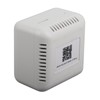 USB 2.0 Network Print Server 5V LAN Print Share Server