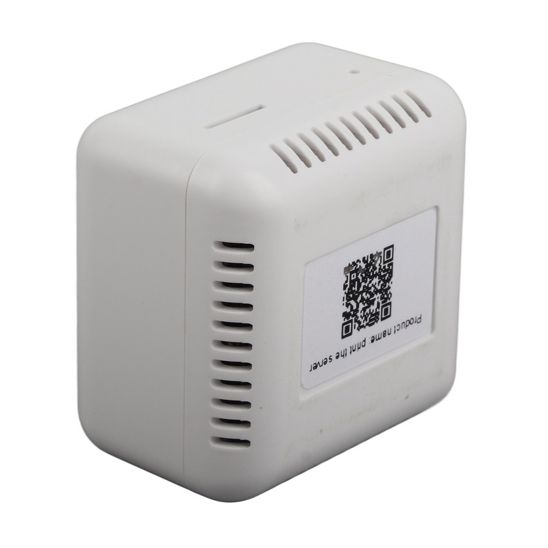 USB 2.0 Network Print Server 5V LAN Print Share Server