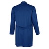 Qualitex Basic BW 240 Work Coat, blue, 48
