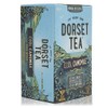 Dorset Tea Cool Camomile Tea 20 Bags