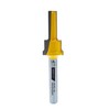 Micro Jig MB-025-0525PL Zeroplay 1/2" X 14" 2-Step Plunge Router