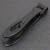 [Beaton_Japan] Nail Clipper for Feet Thick Nails, Sharpening, Nails, Finely