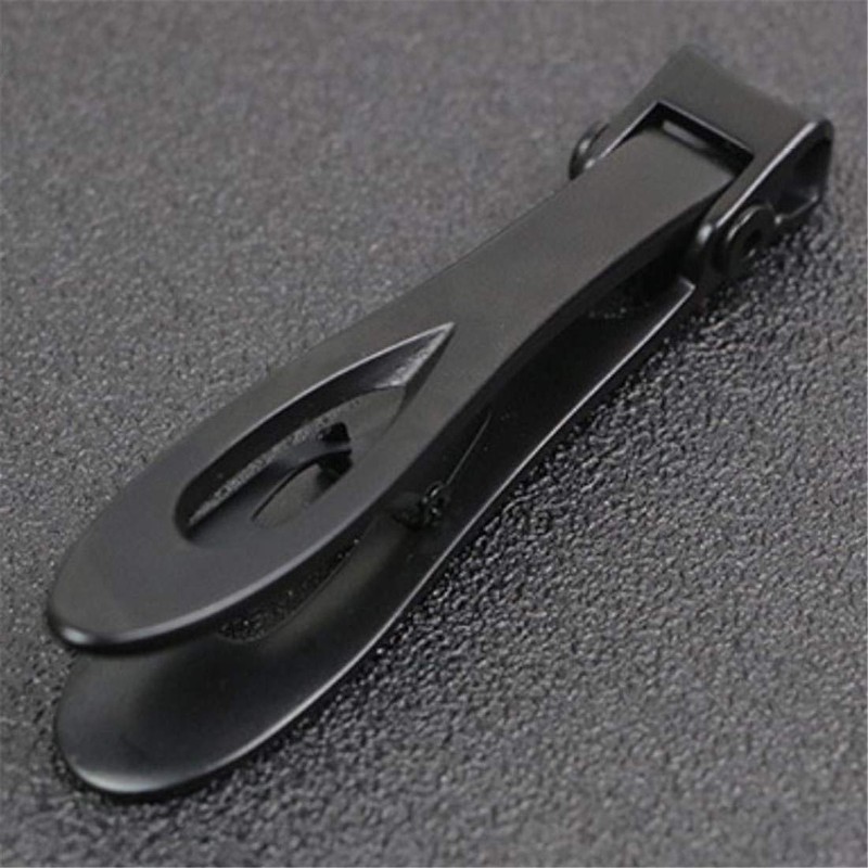 [Beaton_Japan] Nail Clipper for Feet Thick Nails, Sharpening, Nails, Finely