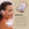 Disposable Ear Caps, Ear Cover, Waterproof, Coloring, Hair Dying, Hair