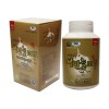 Farmer's Garden Jirisan Honghwain Roasted Field Garlic 100% Pill 200g