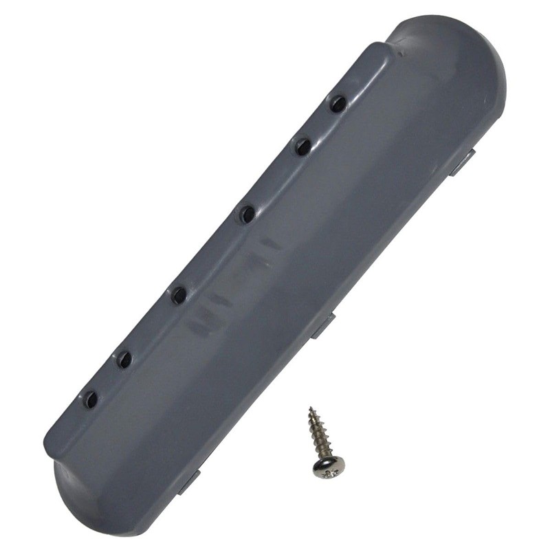 Electrolux AEG 50252271007 Drum Rim Washing Machine