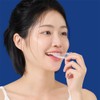 Goyo Mouthpiece S 1+1 Set - 1+1