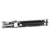Masterpart Cooker Door Hinge To Fit Delonghi, Caple, CDA Cookers