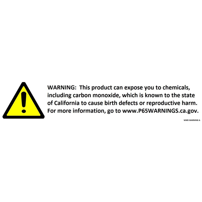 Blue Demon ER80SD2 X .030 X 2LB Spool Low Alloy