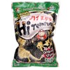 Hi Termpura (Tempura Seaweed Original) - 1.41oz (Pack of 6)