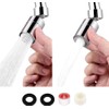 Hasthip? Extensor de Grifo para Fregadero de Cocina
