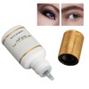 5ml Eyelash Extension Glue Individual Fast Drying Semi Permanent Long