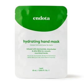 endota Hydrating Hand Mask