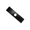 HASMX 69601552631 69601552632 720237001 578392802 601002454 Edger Blades Replace Aftermarket
