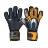 HO SOCCER HO SOCCER TYRO ESSENTIAL V2 5 SOCCER KEEPER