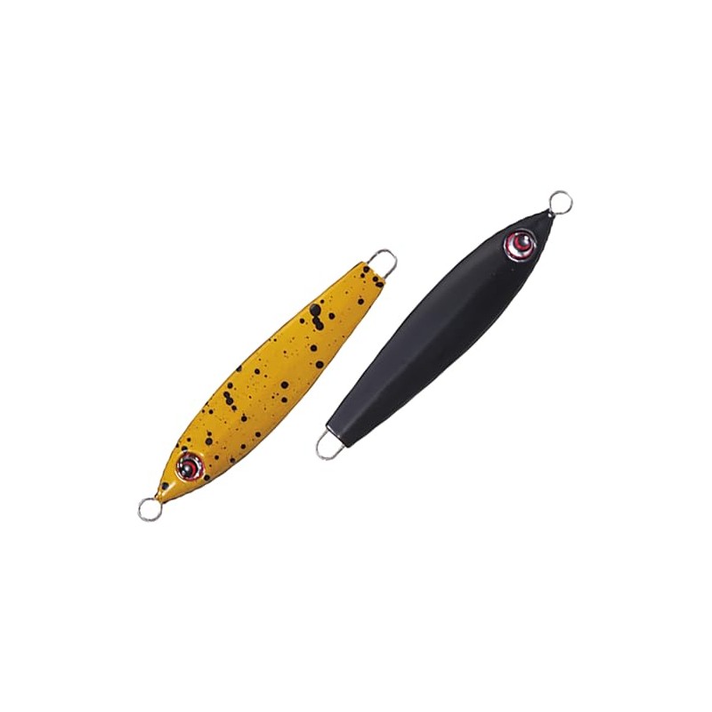 Puzzle Design Reed KAISEY KS30G-#L07 Lake Special Color L07 BT