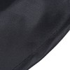 Vorcool 2 piece wheel tyre dust-free covers for car, truck,