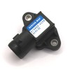 079800-4250 MAP Sensor Air Intake Pressure Sensor for Honda Acura