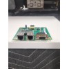 For Chamberlain, For LiftMaster, For Craftsman Circuit Board** FOR PARTS