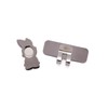 Masterbunny Clip Marker (SWAGGYBUNNY Magnetic) / Golf Round / 758-5184303