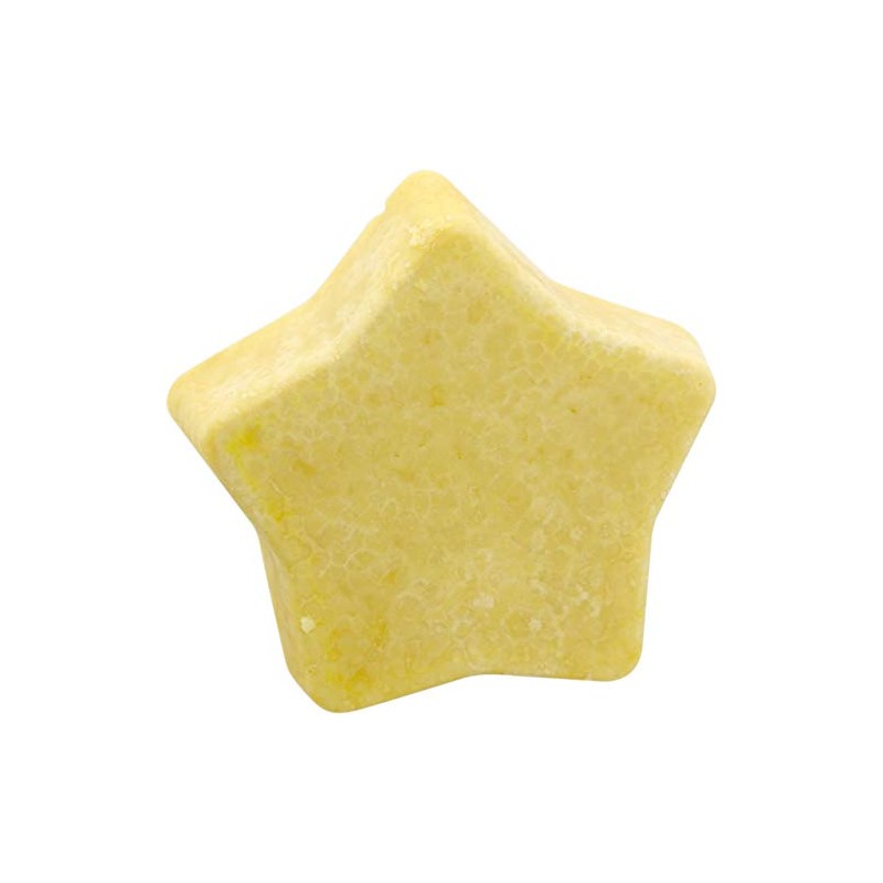 Cocoa Butter - Star - Kosher - Raw - Unrefined