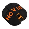 HOVERAir Tuta subacquea Aqua