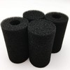 Wave Point Pre-Filter Sponge, 6 Pack Aquarium Pre Filter Foam