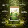 Sproote Soursop Capsules | 15,000mg High Strength Graviola Extract |
