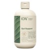 ION* Gut Support 16 fl oz ION* Intelligence of Nature