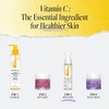 DERMA E Vitamin C Concentrated Serum 2oz