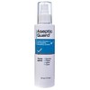 Aseptic Guard Mouth Guard Cleaning Spray - Single Bottle