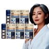 Chong Kun Dang Menaquinone Vitamin K2 Vitamin D3 Manganese 60