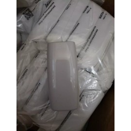 DMP 711 Zone Expander Module----Sing