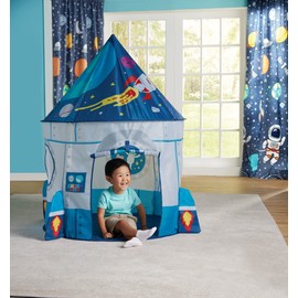 Kidodo Play Tent for Kids Toy Children Pop Up Tent Kids Playhouse Indoor