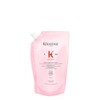 KÉRASTASE Genesis Refill Shampoo Anti-Caída | Cabello 500 ml