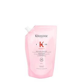 KÉRASTASE Genesis Refill Shampoo Anti-Caída | Cabello 500 ml