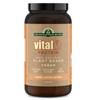 Vital Protein Unflavoured 500g