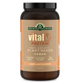 Vital Protein Unflavoured 500g