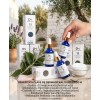 Dermagickal Azelaico H 15 Anti-acné 30ml