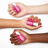 essie NAIL COLOR PENCIL ME IN