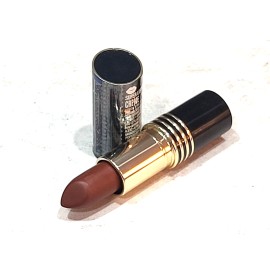 Revlon Lipstick Creme ~ Hot Chili ~ original formula