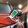 Paint Thickness Gauge Car Coating Thickness Meter for Automobile Paint