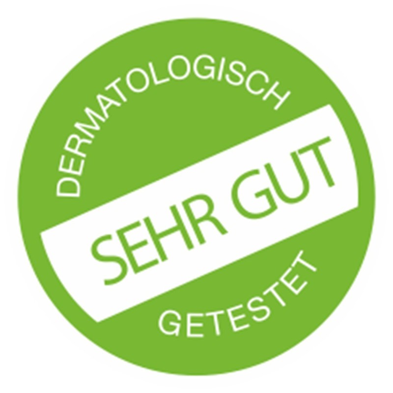 Funny Gift Idea for Birthday "ANTIGREIS AKUT" - Joke Item