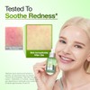 ANUA AZELAINIC ACID 10 HYALURON Soothing Serum Against Redness (30