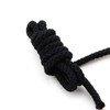 NTS-Nähtechnik 8 mm, 5 m cord, 100% cotton, with polyester