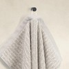 Möve Brooklyn Pinstripe Hand Towel 50 x 100 cm 85%