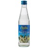 Cortas - Orange Blossom Water, 10 Fl Oz (Pack of