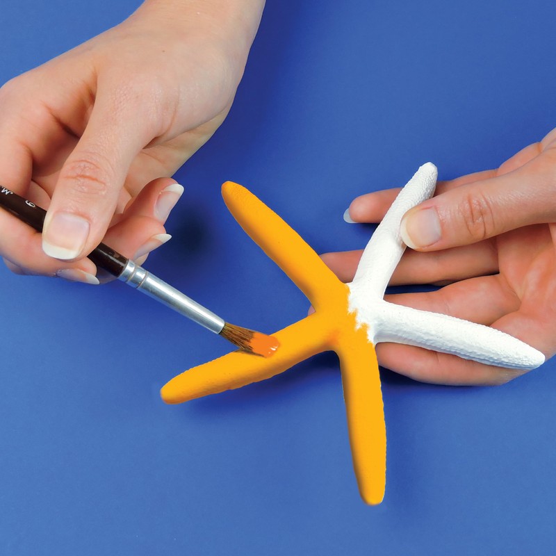 Activa PermaStone Casting Compound, 48-oz (1.36kg) | Strong & Durable,